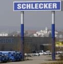 COMMESSA DELLO “SCHLECKER” PICCHIATA: INDIVIDUATO IL TERZO UOMO