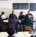 SCUOLA, A 900 STUDENTI MANCA L’AULA: STASERA IL CONFRONTO