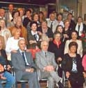 50 ANNI FA A VITTORIO VENETO APRIVA LA STANDA