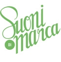 LE MURA IN MUSICA CON SUONI DI MARCA