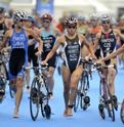 SILCA ULTRALITE TRIATHLON: ECCO I  PERCORSI 