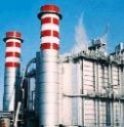 CENTRALE TURBOGAS, OPPOSIZONI ANCORA ALL'ATTACCO