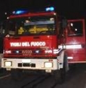 VETRERIA PIAVE, FERIE FORZATE PER 30 OPERAI