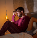 Ora solare: il debito di sonno resta, indagine: 