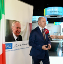 Parenti (Commissione Ue): 