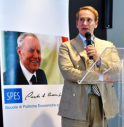 De Luca (Spes Academy): 
