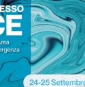 Congresso anestesisti rianimatori area emergenza, sold out da oltre 2 mesi.