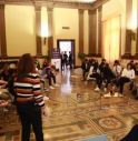 Inps a Roma incontra i giovani, seminario interattivo sulla cultura previdenziale.