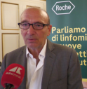 Dlbcl, Ladisa (Int): 