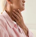 Settimana tiroide, esperti, 'per 6 mln più informazione e meno esami inutili'.