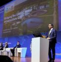 Acqua: Pastorello (Acea): 