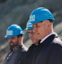 A2A, Bilancio Sostenibilità Territoriale di Valtellina e Valchiavenna, nel 2025 generato valore di 78 mln.