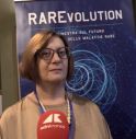 Malattie rare, Mazzucato: 