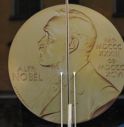 Nobel 2026, la settimana dei premi si apre oggi con la Medicina: i favoriti.