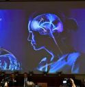 Un’alga e una luce blu: così è nata la scoperta che ha vinto il Nobel per la Medicina 2026.