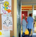 Report Gimbe, 'mancano 827 pediatri, 2 su 3 in Lombardia, Piemonte e Veneto'.