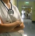 Sindacato medici Anaao, 'formazione post laurea è emergenza nazionale'.