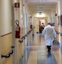 Medici italiani sempre più anziani, oltre 217mila hanno più di 55 anni.