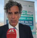 Sanità, Pavesi (Aifa): 