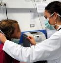 Sanità: report Gimbe, 'mancano 827 pediatri, 2 su 3 in Lombardia, Piemonte e Veneto'.