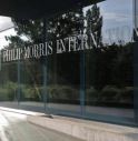 Philip Morris: bilancio sostenibilità 2023, avanti con trasformazione verso futuro senza fumo.