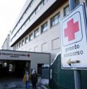 Crisi Pronto soccorso, Fnomceo 'mancano 4.500 medici e 10mila infermieri'.