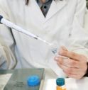 The Lancet Oncology, roadmap globale contro le disuguaglianze nelle cure.