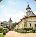 Turismo, nasce 'Attractive Romania': piattaforma multimediale per promuovere itinerari tematici.