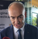 Rossetti (Aiv): 