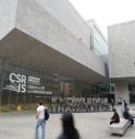 Comunità, fiducia e giovani: dalle voci del Salone della Csr una nuova mappa per la sostenibilità.