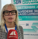 Malattie rare, Scopinaro (Uniamo): 