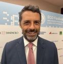 Scotto (Aci): 