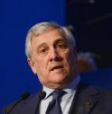 G7, Tajani apre summit Youth 7: 
