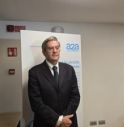 Milano: Tasca (A2A), ‘confermiamo nostra capacità di distribuire valore su territorio’.