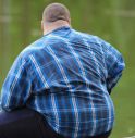 Rivoluzione incretine, arrivano nuovi farmaci anti obesità che allargano azione oltre perdita peso.