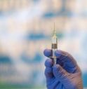 Primo vaccino personalizzato contro melanoma a pazienti Uk, al via test.
