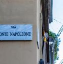 Kering acquista palazzo in via Monte Napoleone a Milano per 1,3 mld.