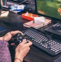 Internet: 12% studenti dipendente da videogiochi, esperti Sinpia 'dare regole'.