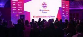 Welfare, Italia a due velocità: un patto nazionale per ridurre le disuguaglianze.