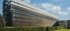 Engineering, completata la cessione di Alfahealth ad Accenture e prosegue nella rifocalizzazione del business. Engineering, completata la cessione di Alfahealth ad Accenture e prosegue nella rifocalizzazione del business.