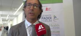 Serviddio (Colmed): Serviddio (Colmed):