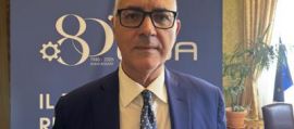 Cuzzilla (Cida): Cuzzilla (Cida):
