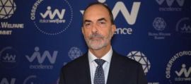 Fiaschi (Manageritalia), 