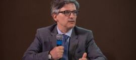 Welfare, Ce.Pa. rilancia ruolo patronati nel sistema di protezione sociale del Paese. Welfare, Ce.Pa. rilancia ruolo patronati nel sistema di protezione sociale del Paese.