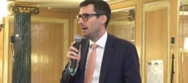 Santagostino (Gruppo Cap): Santagostino (Gruppo Cap):