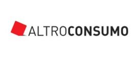 Altroconsumo Connect, 11mila euro donati alla cooperativa Comin.