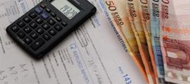 Ora solare, impatto +24% consumi energetici: ecco come alleggerire la bolletta. Ora solare, impatto +24% consumi energetici: ecco come alleggerire la bolletta.