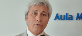 Cafà (FonARCom): Cafà (FonARCom):