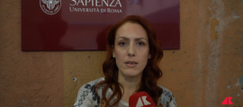 Conteduca: Conteduca: