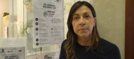 Sla, Cerri (NeMo): Sla, Cerri (NeMo):